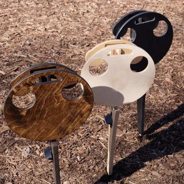 Portable Picnic Table