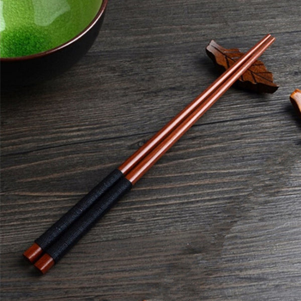 Handmade Japanese Chopsticks