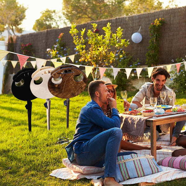 Portable Picnic Table