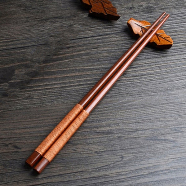 Handmade Japanese Chopsticks