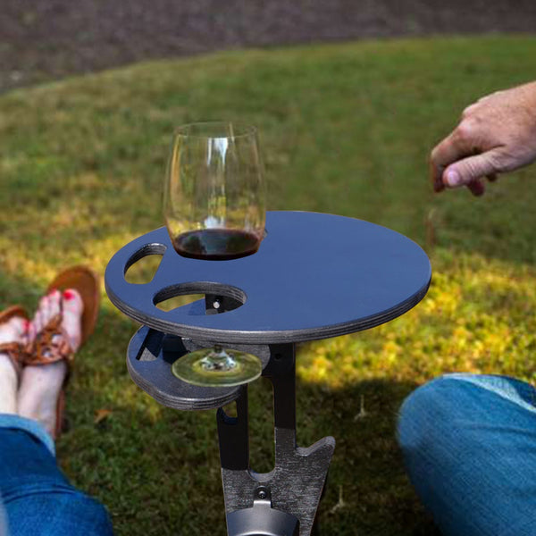 Portable Picnic Table