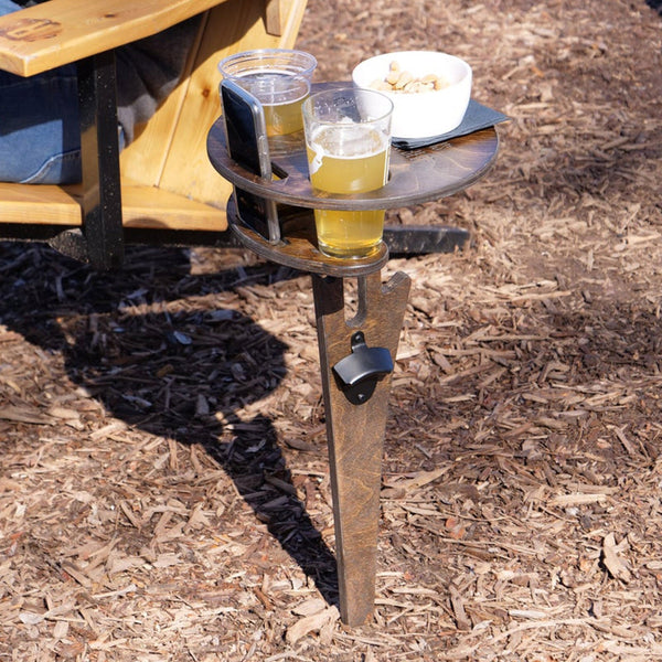 Portable Picnic Table